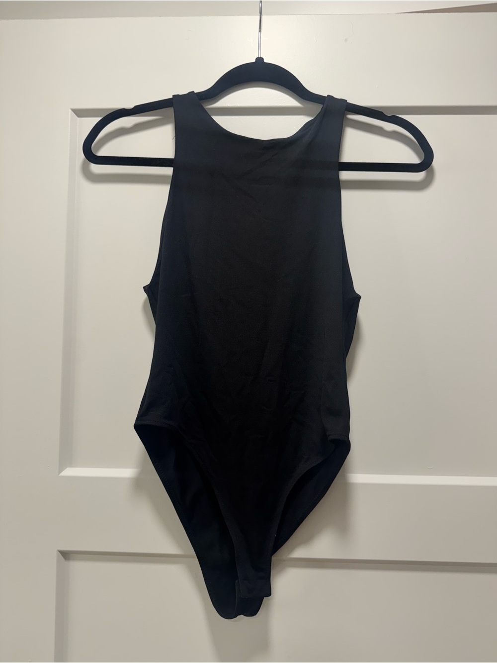 Zara Bodysuit